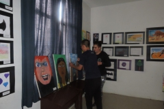 foto_arte_08