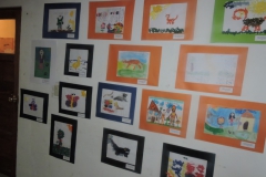 foto_arte_13