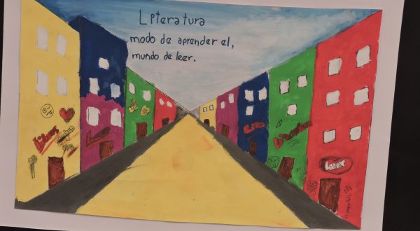 Arte