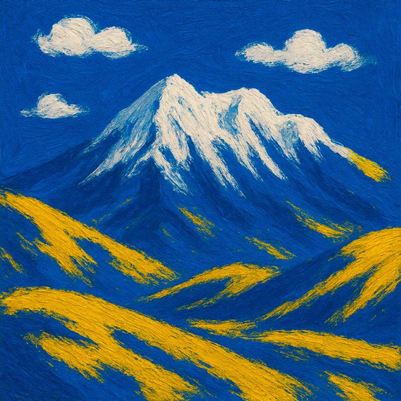 Arte Leonardo da Vinci