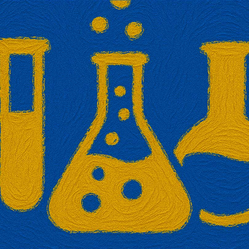 Ciencias Leonardo da Vinci